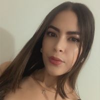 tatianamicheeln