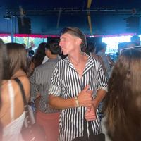 sonido original