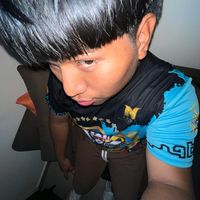 hectorsoyyo