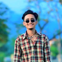 krishnarawal060