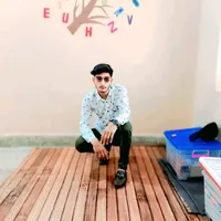 original sound - faizanali00112