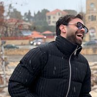 ramymedlejofficial