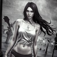 оригинальный звук