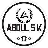 abdul_s_k33