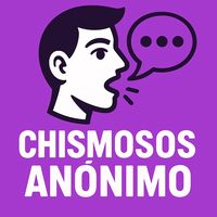 chismos020