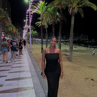 mmariaaa12