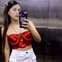 kathyy1194