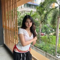 nnicewcrp