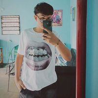 its_nesder