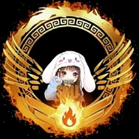 original sound - soll_music