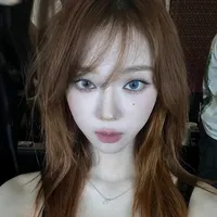 original sound - j.hyunnnn