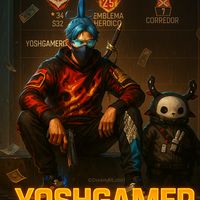 yoshgamer51