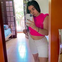 nicia640