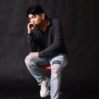 suara asli - andrean646