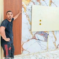 hamza_abi_hourira
