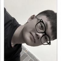 nhạc nền - Công An nghẹo🎧✈️