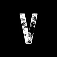 original sound - vocesinvencibles