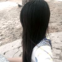 เสียงต้นฉบับ - PEEMAIメ