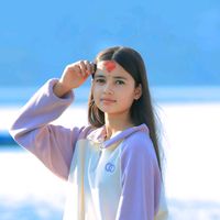 rabinabhandari68
