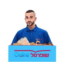 ahmedkhadeje