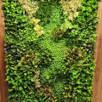 artificial.plants4