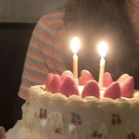 오리지널 사운드 - 케이키 뮤직 샵 🎧