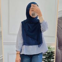 fatin_raihana