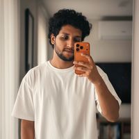 15naeemkhan143