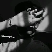 original sound - rosyain1