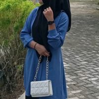 suara asli - Sri Astuti