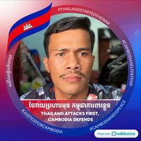 longkh2025
