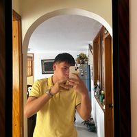 ale.txxg