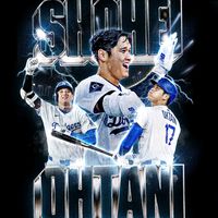 shohei_ohtani__fan