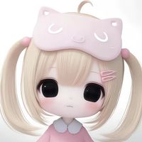 original sound - Lynn’s