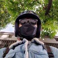 suara asli - royyanYnya2