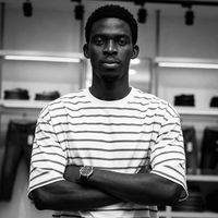 legenddesign_officiel