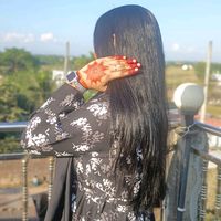 mayraislam056