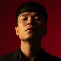 minhtrong_102