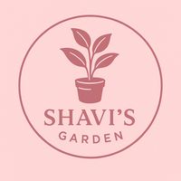 shavis.garden