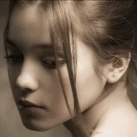 Cheryl LynnーGot to Be Real