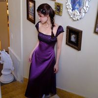 sassysis_br