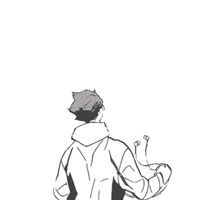 orikou_san