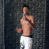 original sound - jvmenezesofcc