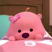 オリジナル楽曲 - ゆちゃん