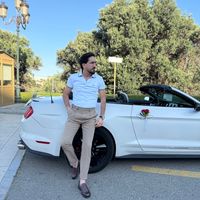 rent_a_car_pirqulu41