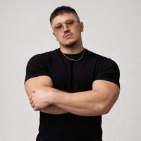 ODGO Улыбалась