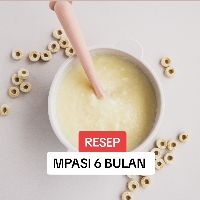 suara asli - mpasi6bulan