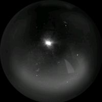 オリジナル楽曲 - 眠