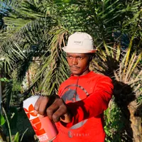 original sound - mapholoba.mqali