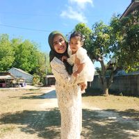 เสียงต้นฉบับ